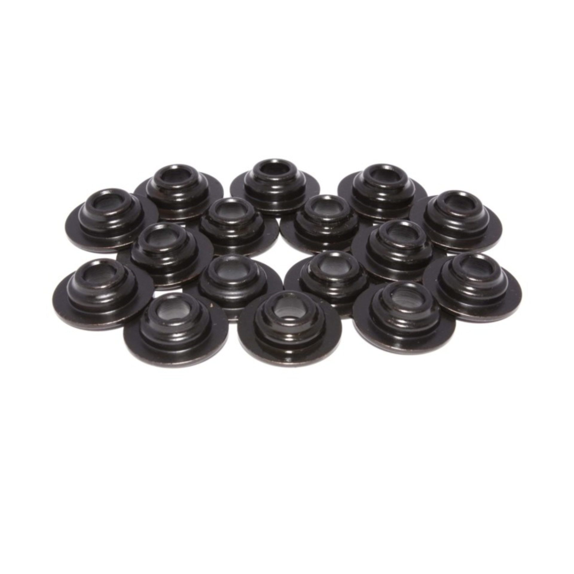 Picture of STEEL RETAINER, 3-VALVE FORD 4 .6L