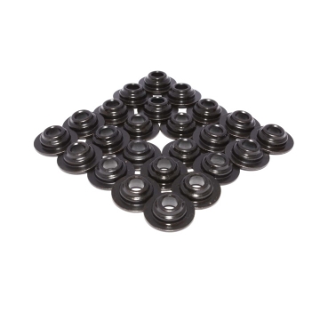 Picture of STEEL RETAINERS, 3-VALVE FORD 4.6L