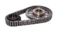 Picture of BILLET TIMING SET,PONTIAC 9-KE YWAY -.005