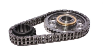 Picture of BILLET TIMING SET,PONTIAC 9-KE YWAY -.005