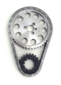 Picture of BILLET TIMING SET, CB -.010" 9 -KEYWAY