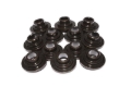 Picture of STEEL RETAINER, 1.225"-1.250" BUICK