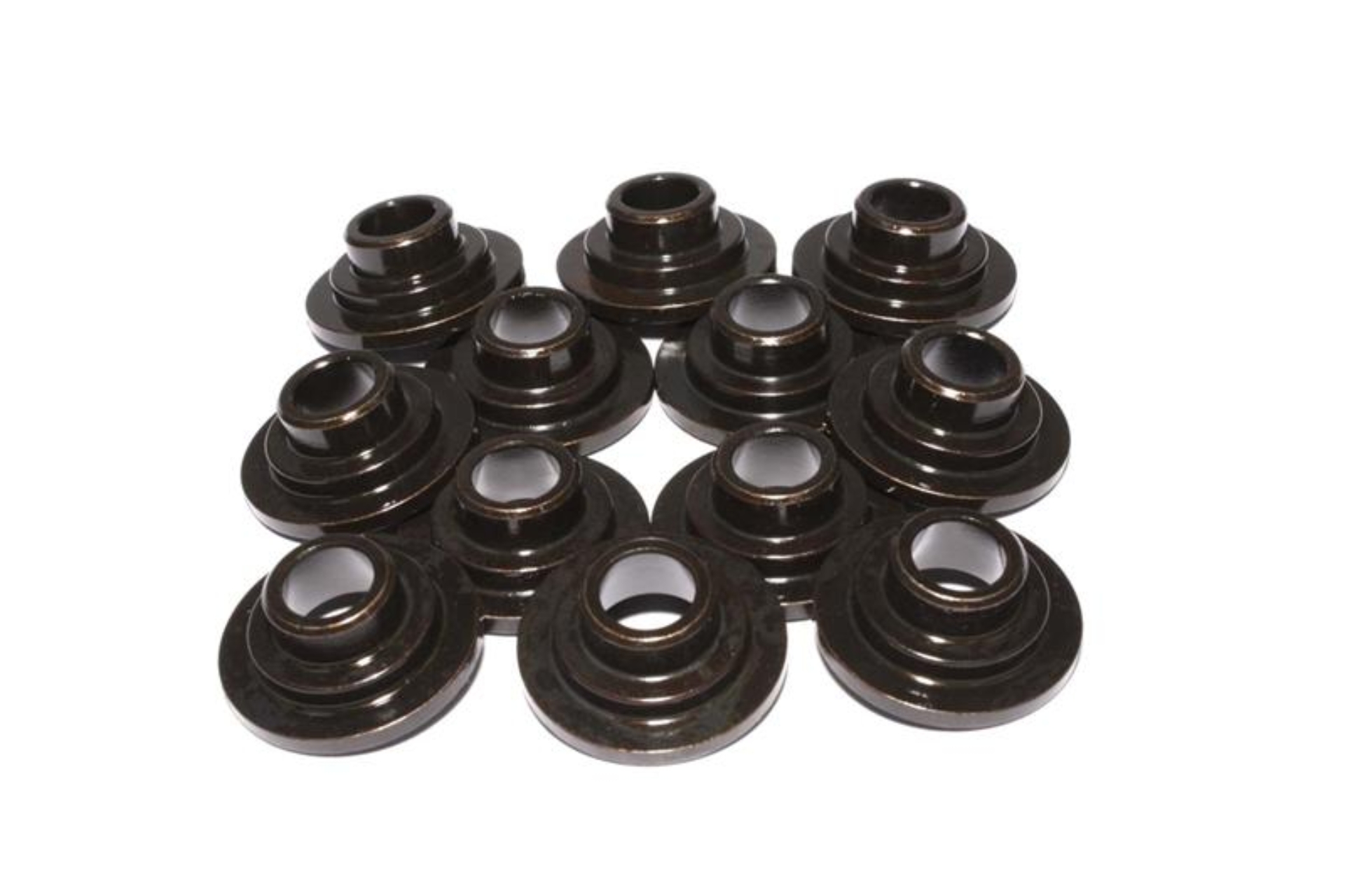 Picture of STEEL RETAINER, 1.225"-1.250" BUICK