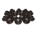 Picture of STEEL RETAINER, 1.225"-1.250" BUICK