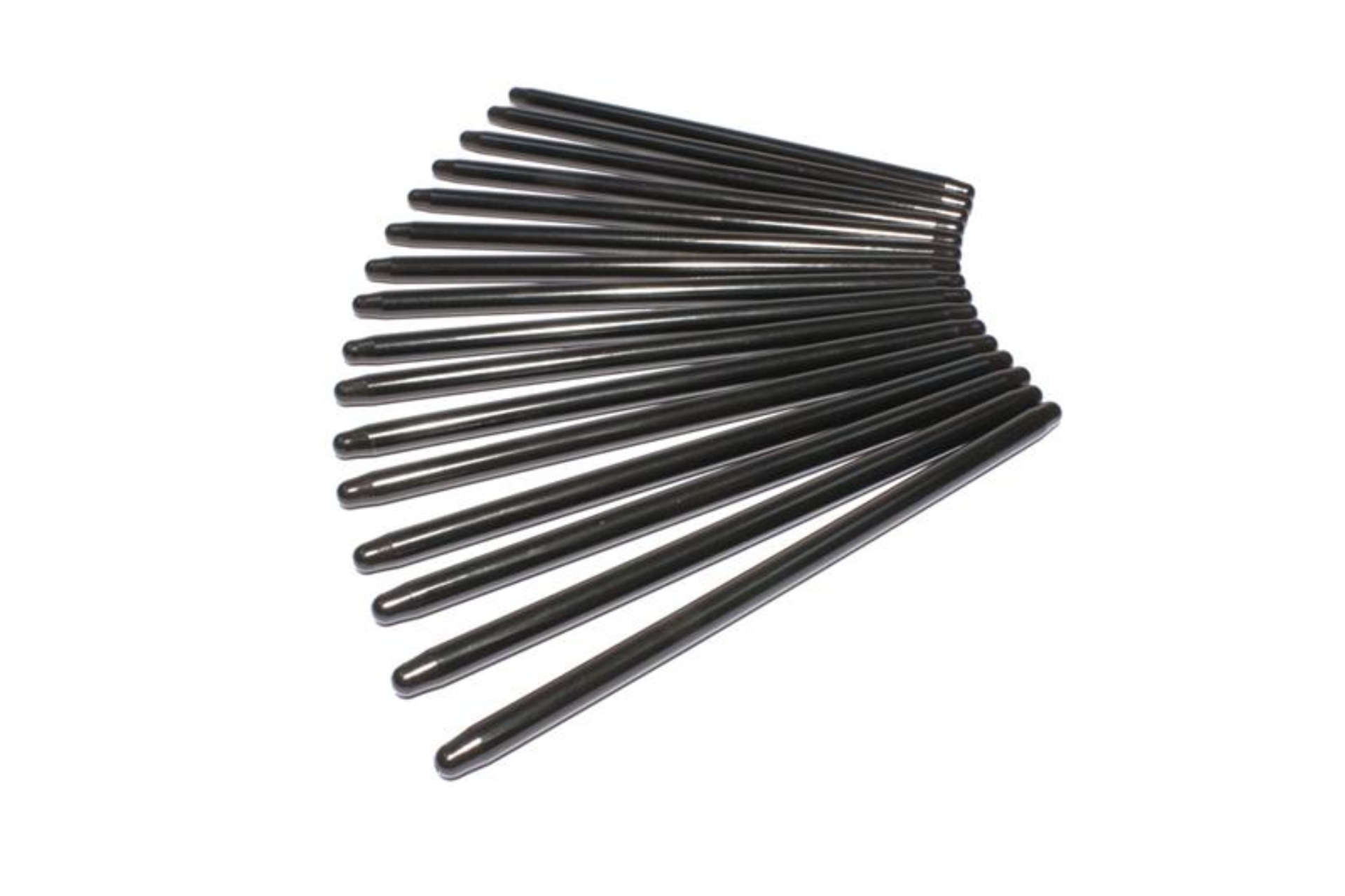 Picture of PUSHROD SET, OLDS .046 LONGER