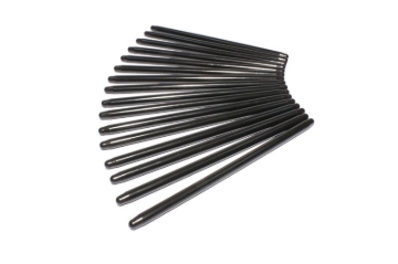 Picture of PUSHROD SET, OLDS .046 LONGER