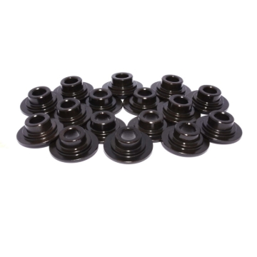 Picture of STEEL RETAINERS,FOR 26925 LS T YPE