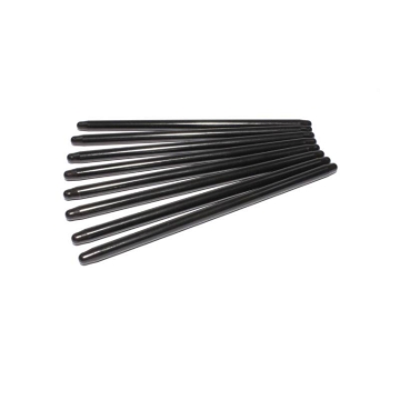 Picture of PUSHROD SET, CB INT STOCK LENG TH
