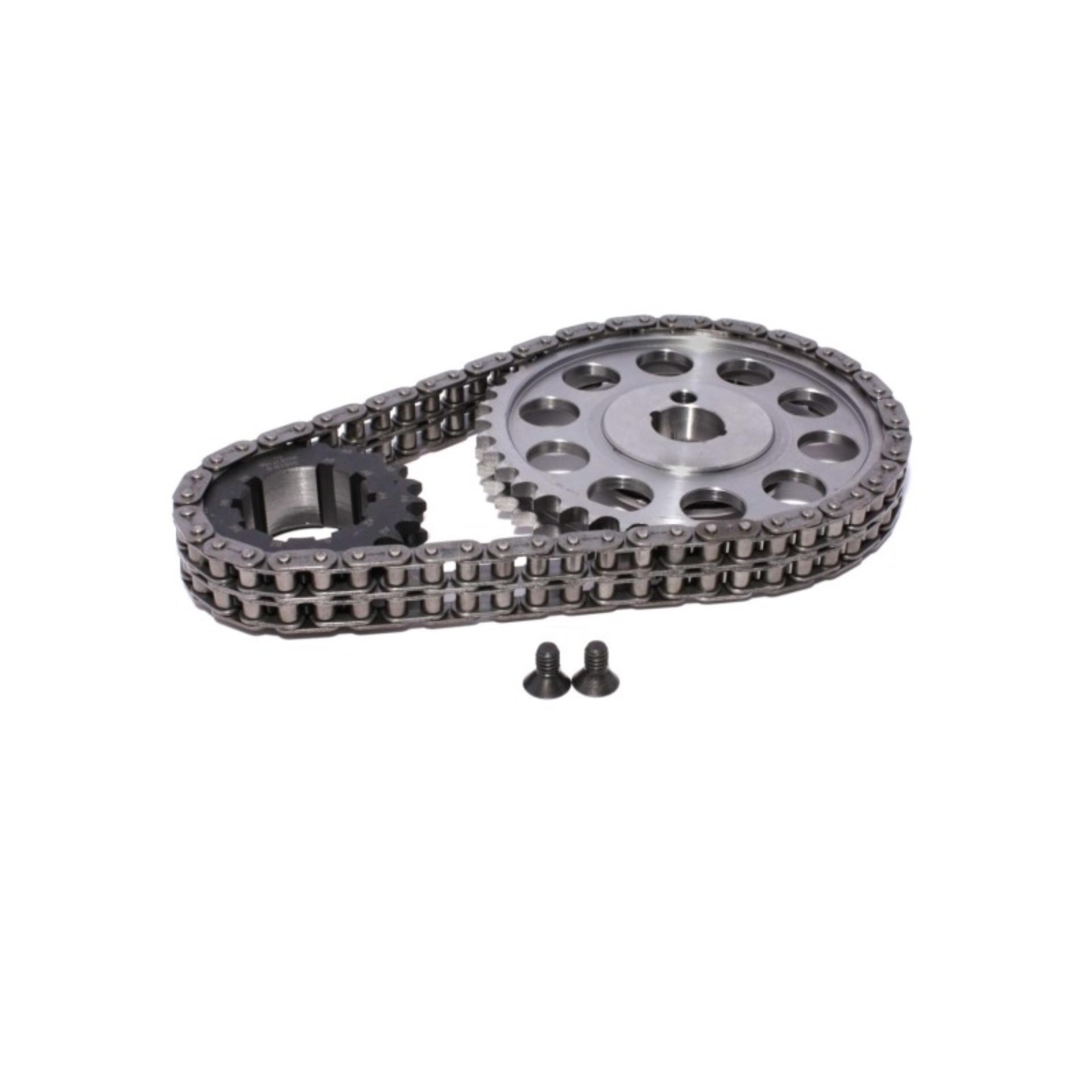 Picture of BILLET TIMING SET,-.005 FS 9-K EYWAY