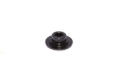 Picture of STEEL RETAINER, FOR 26925 ONLY NON-LS