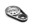 Picture of BILLET TIMING SET, FS 9-KEYWAY