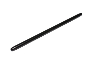 Picture of PUSHROD, CB EXH STOCK LENGTH