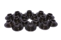 Picture of STEEL RETAINERS,FOR 26925 LS T YPE