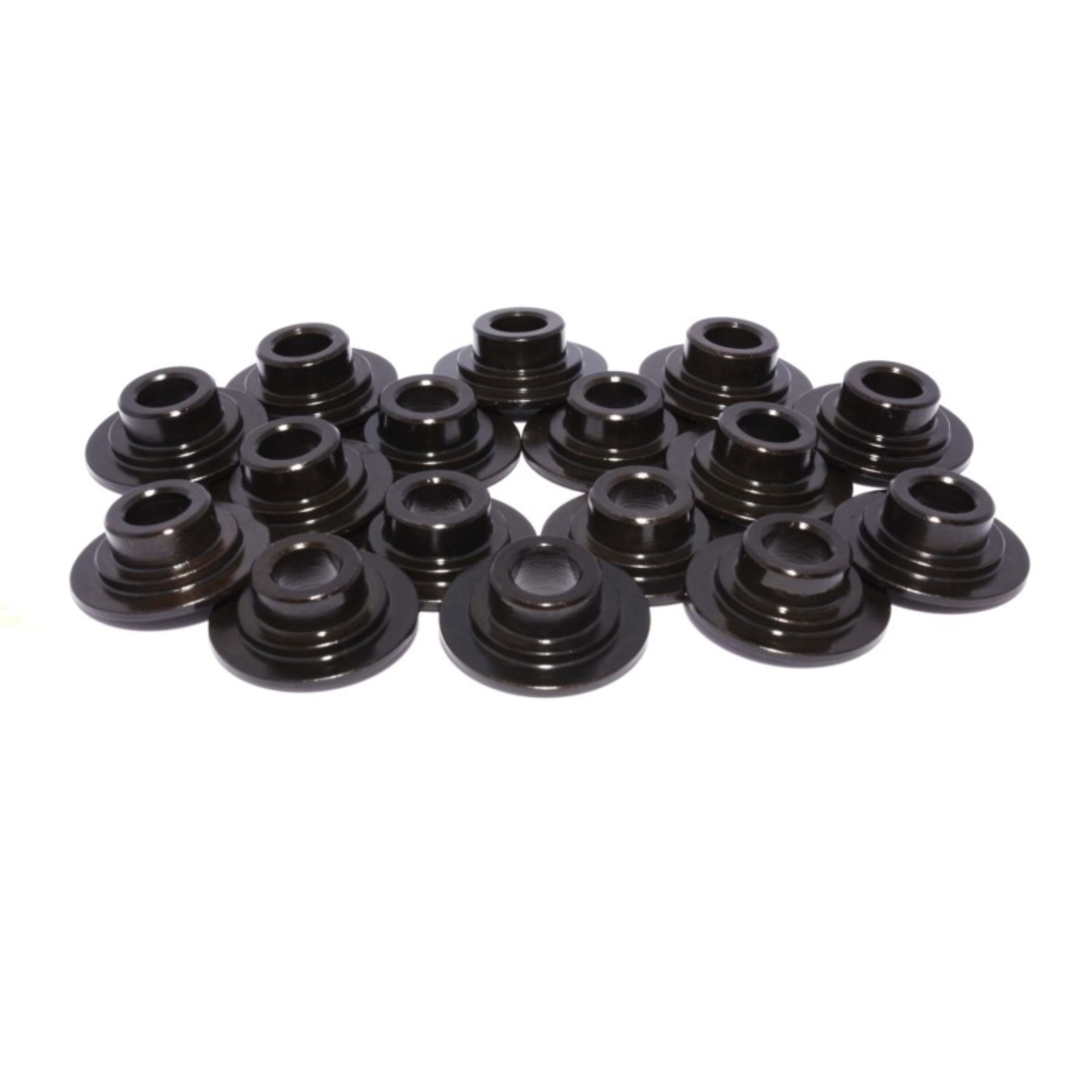 Picture of STEEL RETAINERS, FOR 26925 ONL Y NON-LS
