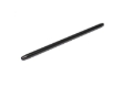 Picture of PUSHROD, 3/8 MAGNUM 6.850