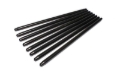 Picture of PUSHROD SET, CB EXH STOCK LENG TH
