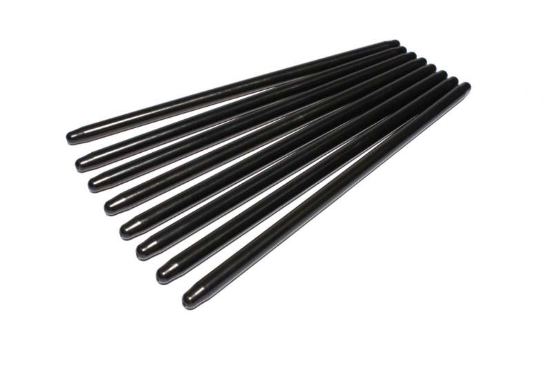 Picture of PUSHROD SET, CB EXH STOCK LENG TH