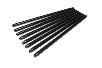 Picture of PUSHROD SET, CB EXH STOCK LENG TH