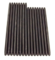 Picture of PUSHROD SET, CB MAGNUM (INT&EX H)