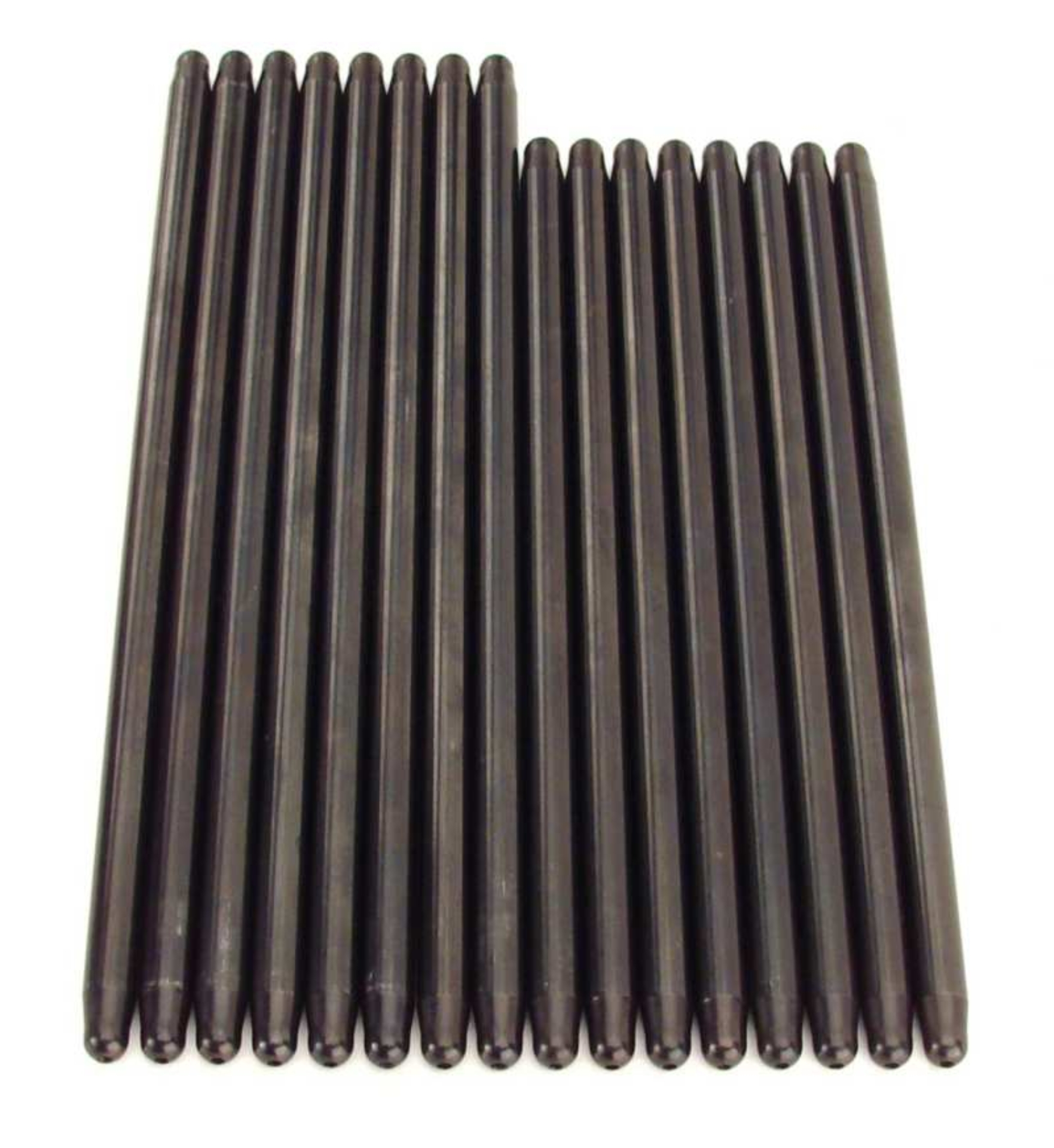 Picture of PUSHROD SET, CB MAGNUM (INT&EX H)
