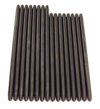 Picture of PUSHROD SET, CB MAGNUM (INT&EX H)