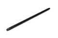 Picture of PUSHROD, 3/8 MAGNUM 6.900