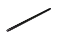 Picture of PUSHROD, CB EXH STOCK LENGTH