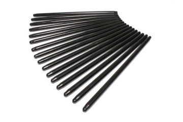 Picture of PUSHROD SET, 3/8 MAGNUM 6.900