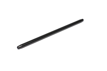 Picture of PUSHROD, 3/8 MAGNUM 7.150