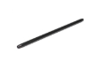 Picture of PUSHROD, 3/8 MAGNUM 7.200