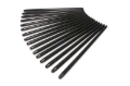 Picture of PUSHROD SET, 9.250" 3/8 MAGNUM