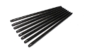 Picture of PUSHROD SET, CB EXH STOCK LENG TH