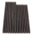 Picture of PUSHROD SET, CB MAGNUM (INT&EX H)
