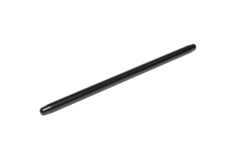Picture of PUSHROD, 3/8 MAGNUM 7.350