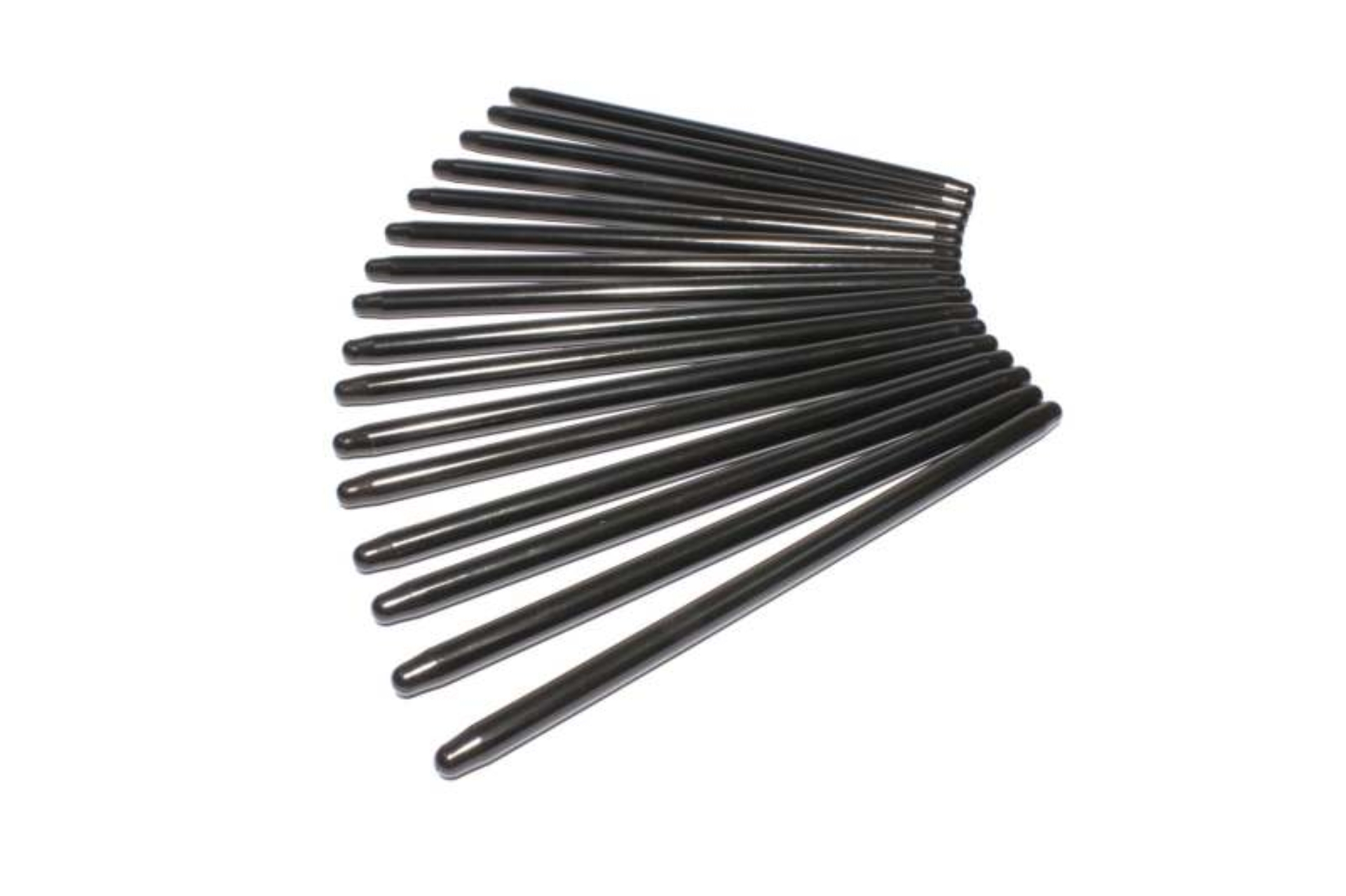 Picture of PUSHROD SET, 3/8 MAGNUM 7.450