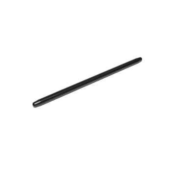 Picture of PUSHROD, 3/8 MAGNUM 8.300