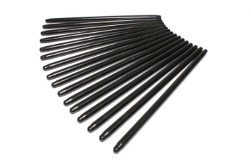 Picture of PUSHROD SET, 3/8 MAGNUM 8.550