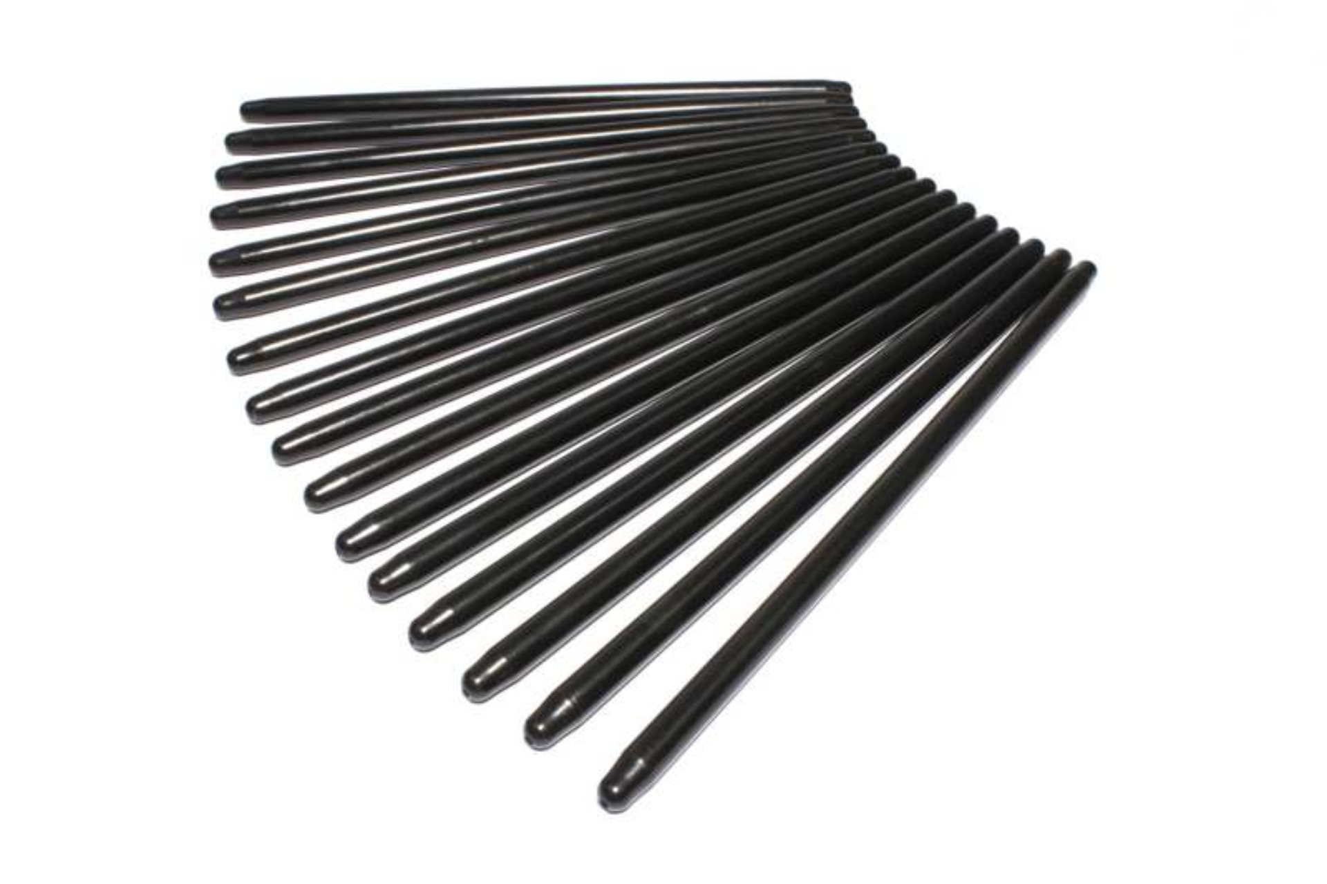 Picture of PUSHROD SET, 3/8 MAGNUM 8.650