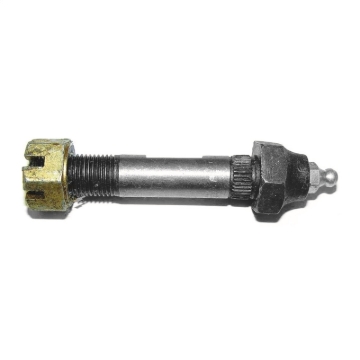 Picture of Omix Leaf Spring Bolt Greaseable 41-58 Willys & Models