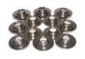 Picture of TITANIUM RETAINERS, FOR 26925, LS ONLY