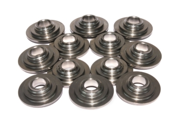 Picture of TITANIUM RETAINERS, FOR 26925, LS ONLY