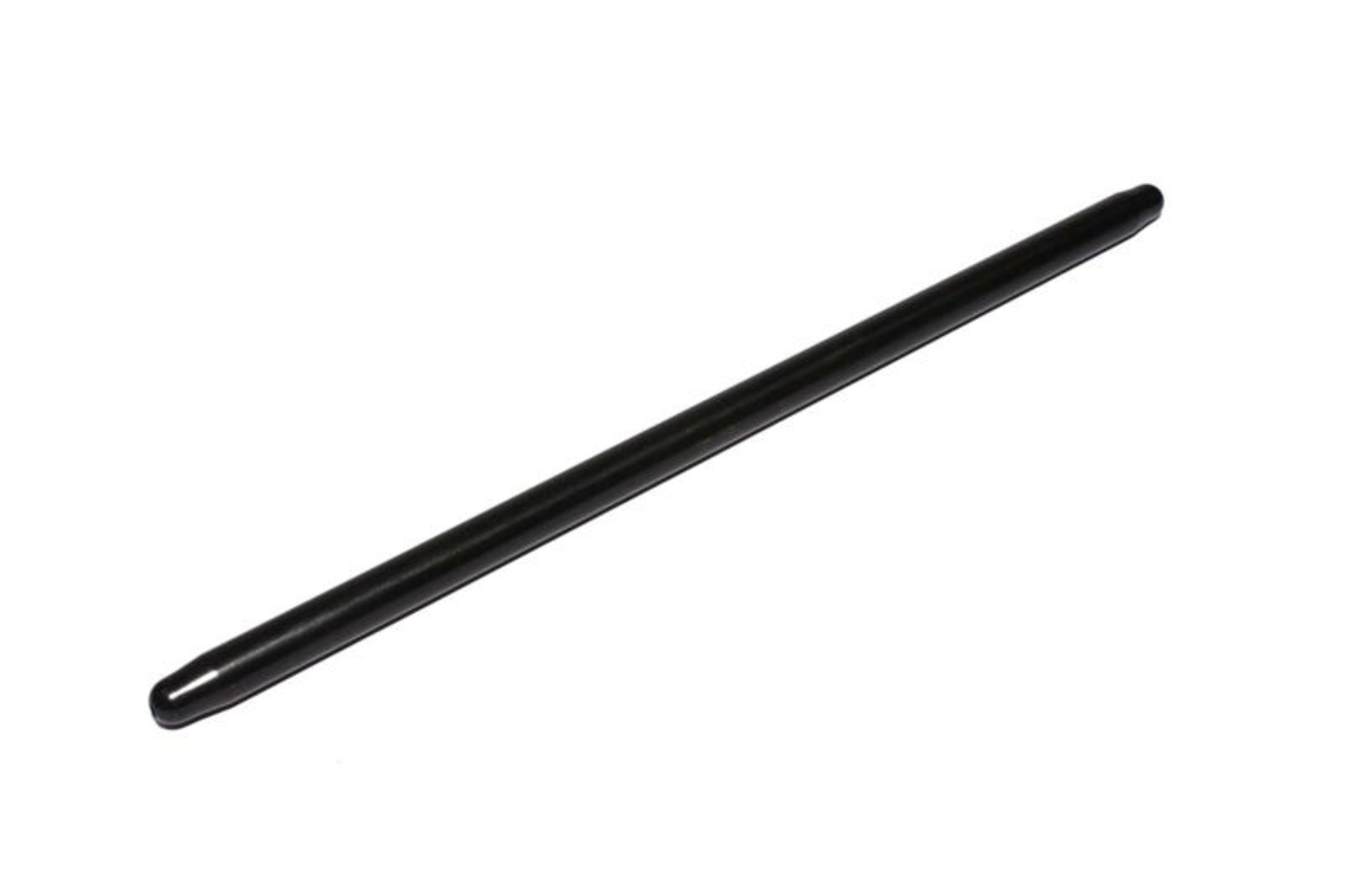 Picture of PUSHROD, 3/8 MAGNUM 8.550