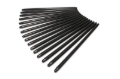 Picture of PUSHROD SET, 3/8 MAGNUM 8.550