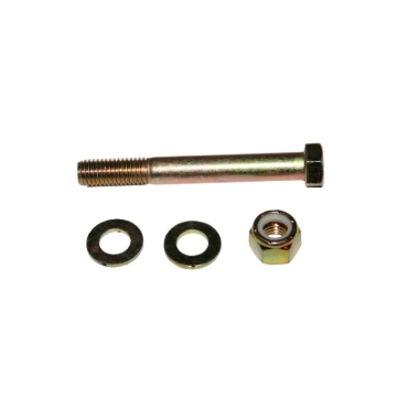 Picture of Omix Leaf Spring Main Eye Bolt/Nut 76-95 CJ & Wrangler