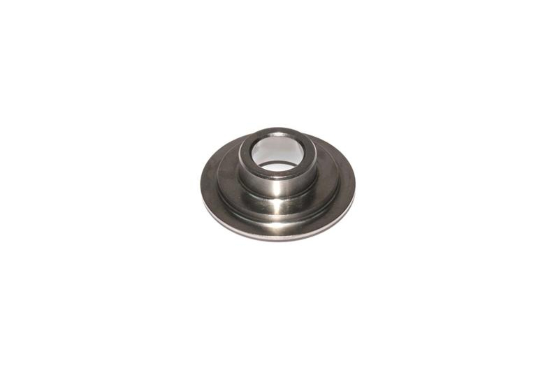 Picture of TITANIUM RETAINER, LIGHT WEIGH T 1.500"
