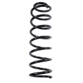 Picture of Omix Replacement Front Coil Spring 97-06 Wrangler (TJ)