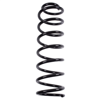 Picture of Omix Replacement Front Coil Spring 97-06 Wrangler (TJ)