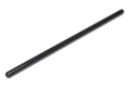 Picture of PUSHROD, PONTIAC 455 .170 LONG