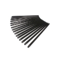 Picture of PUSHROD, 3/8 MAGNUM 9.800