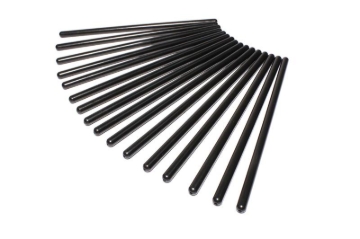 Picture of PUSHROD SET, PONTIAC 455 .170 LONG
